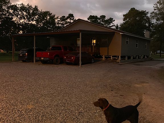 3rd image of 2004 Old Evangeline Hwy