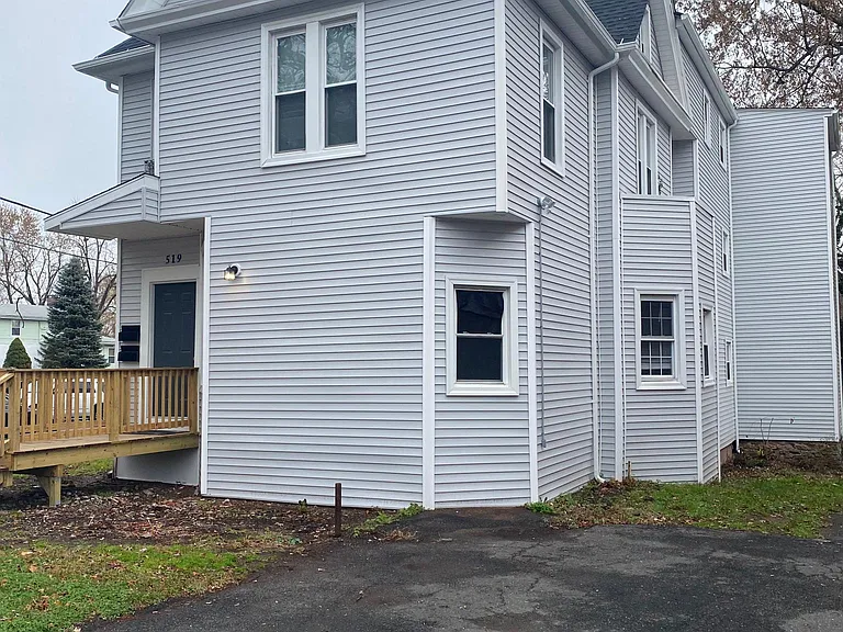 1 East St #1 — Photo 15