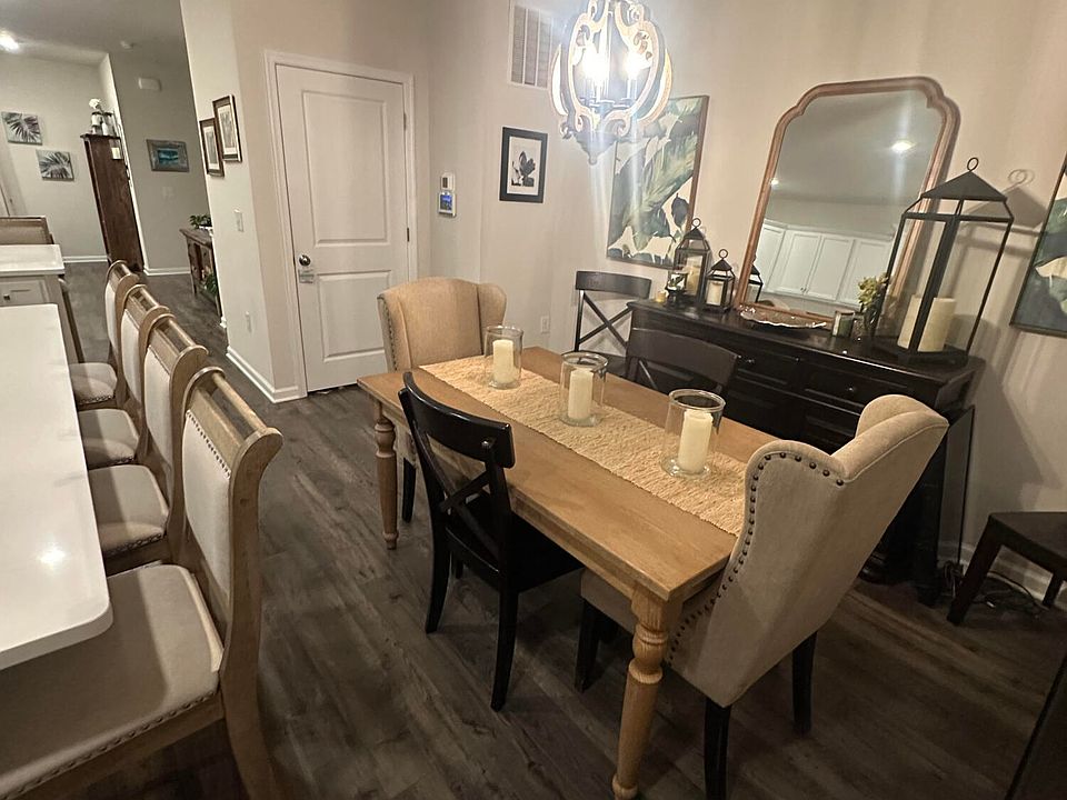 1st image of 163 Melanie Way #607