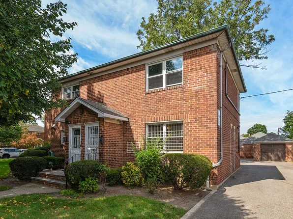 184-07 58th Ave #A, Fresh Meadows, NY 11365