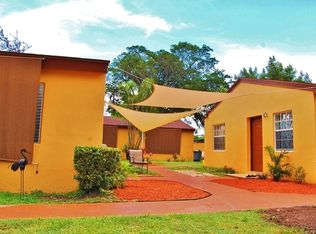 32 Lake Osborne Dr APT 6, Lake Worth, FL 33461