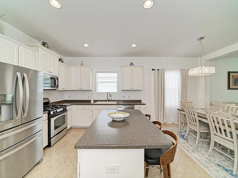 4650 Woodbrook Dr #1 — Photo 7
