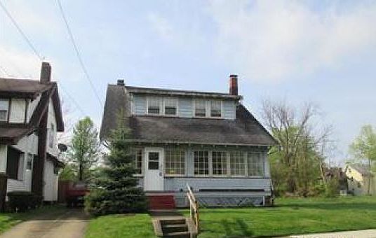 1st image of 25 E Avondale Ave