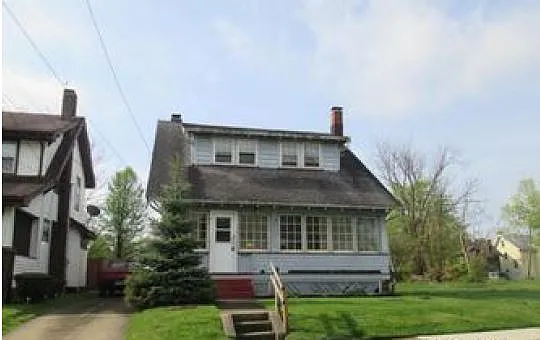 25 E Avondale Ave photo 1