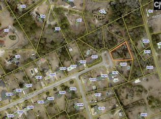 2 Blue Ridge Ter, West Columbia, SC 29170