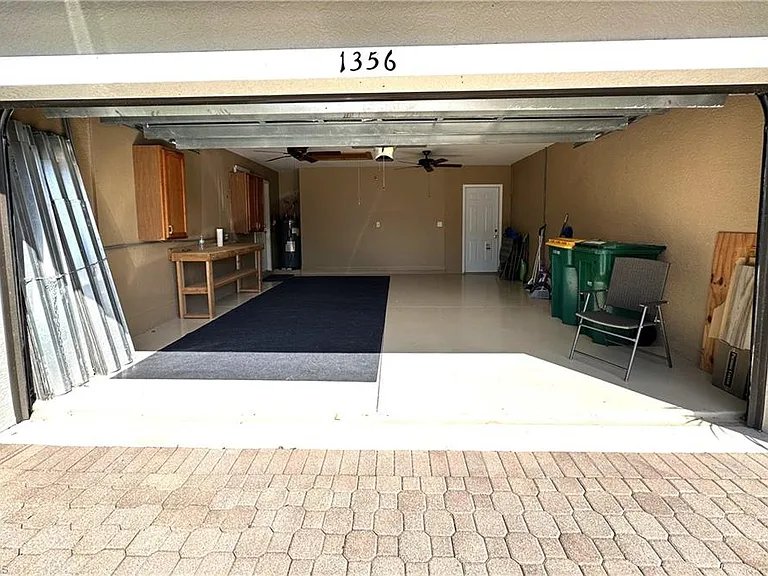 1356 Triandra Ln — Photo 29