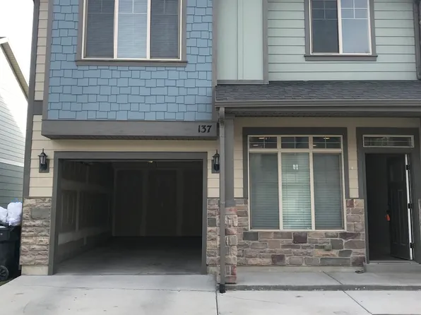137 E River Bend Rd #32, Saratoga Springs, UT 84045
