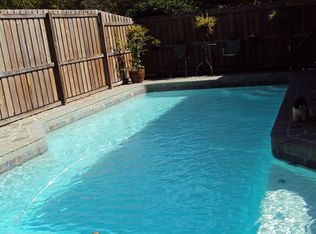 4174 Gadsden Rd, Jacksonville, FL 32207