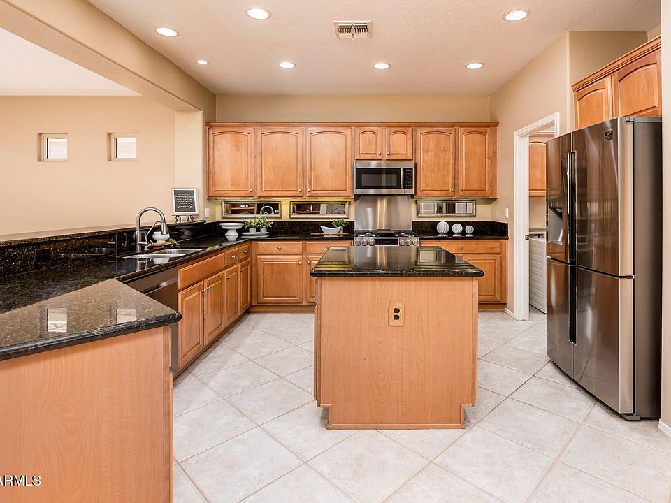 1st image of 13747 W NOGALES Drive