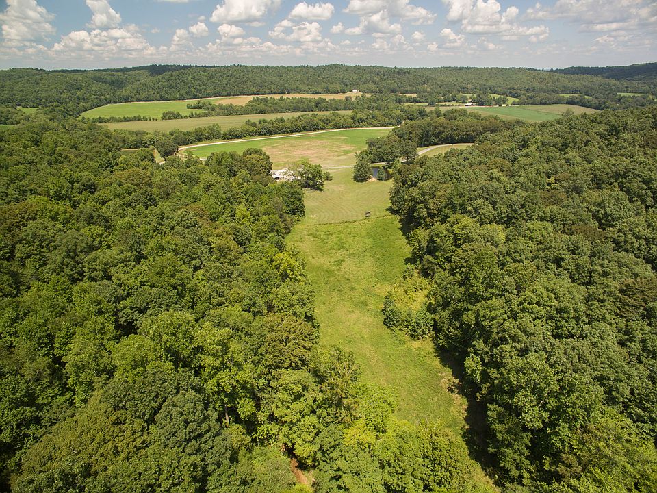 1st image of 451 Backside Beaverdam Rd
