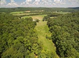 451 Backside Beaverdam Rd, Centerville, TN 37033