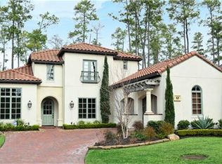 53 Rhapsody Bend Dr, Spring, TX 77382