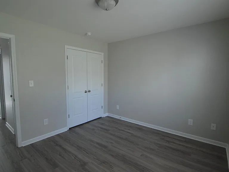 2804 Pleasant Garden Rd — Photo 10