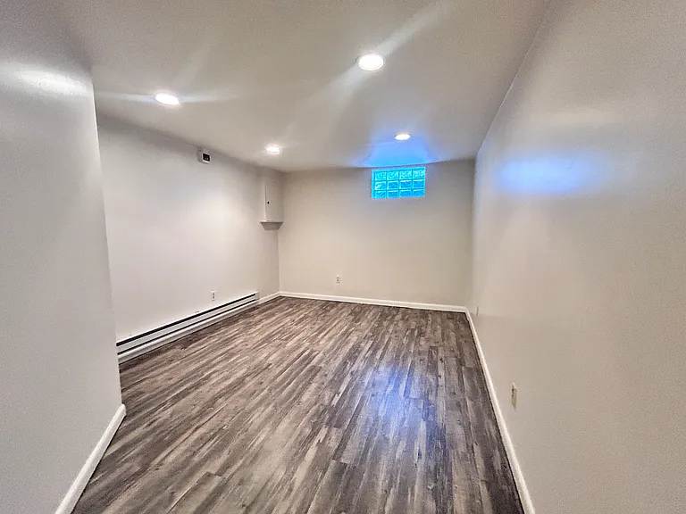 3715 Beechwood Blvd — Photo 20
