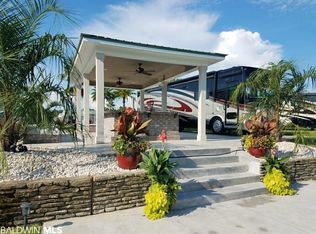 12059 Raptor Ct LOT 58, Elberta, AL 36530