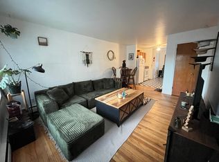 1916 W Prospect Rd #1916, Fort Collins, CO 80526