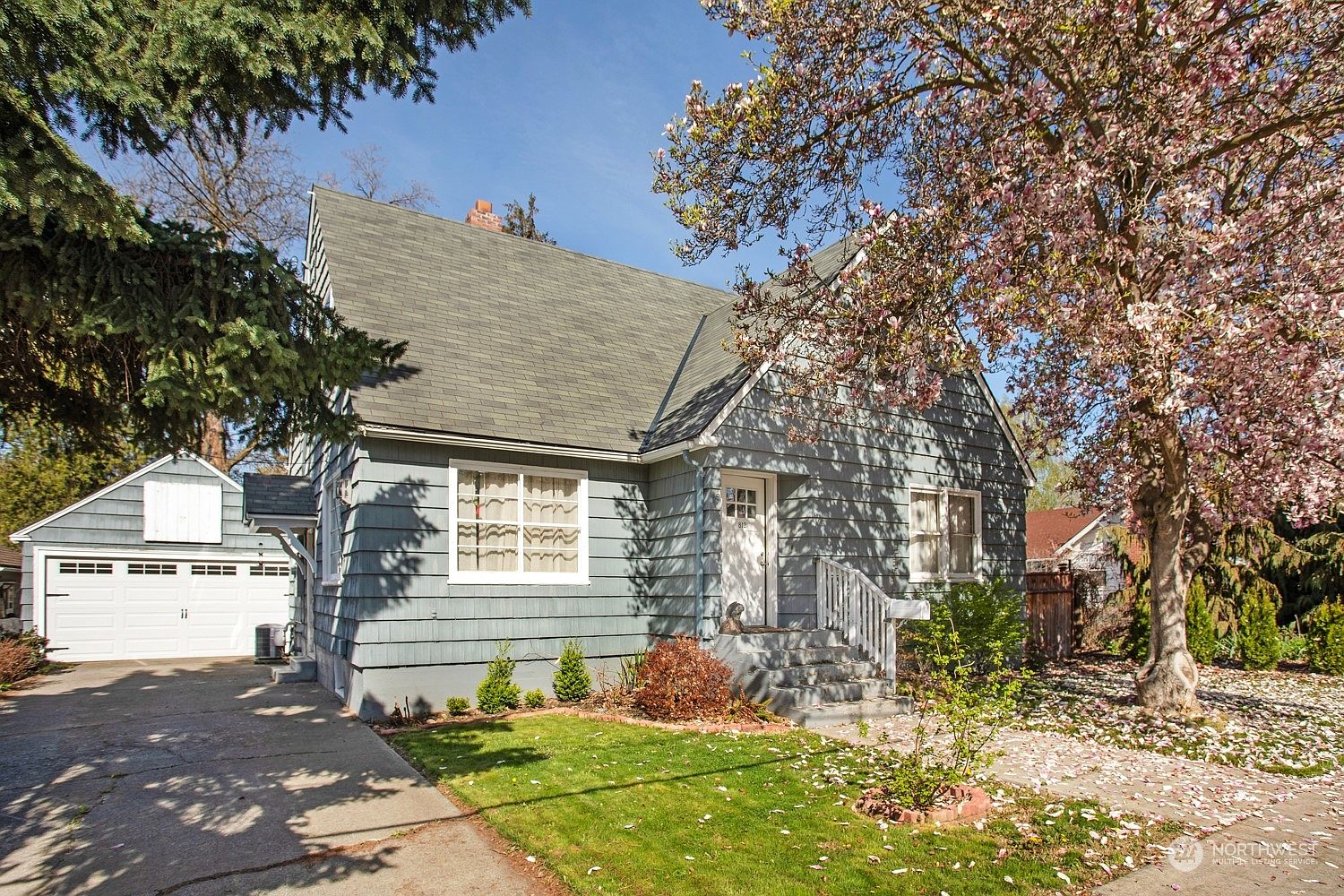 812 Fern Avenue, Walla Walla, WA 99362 MLS 2132370 Zillow