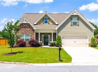 482 Conductor Ct, Jefferson, GA 30549