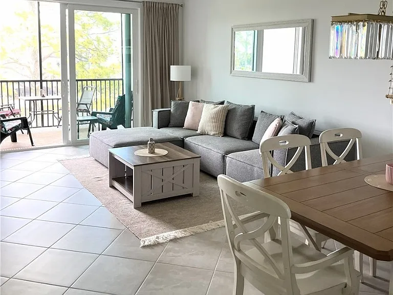 18451 Copperhead Ct N #535 — Photo 10
