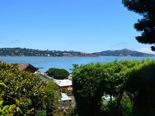 140 Bulkley Ave, Sausalito, CA 94965