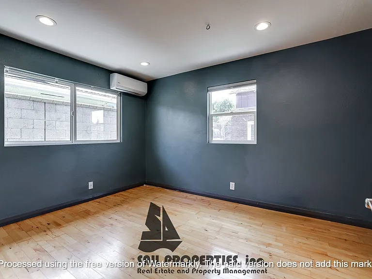 10192 Kaimu Dr — Photo 13