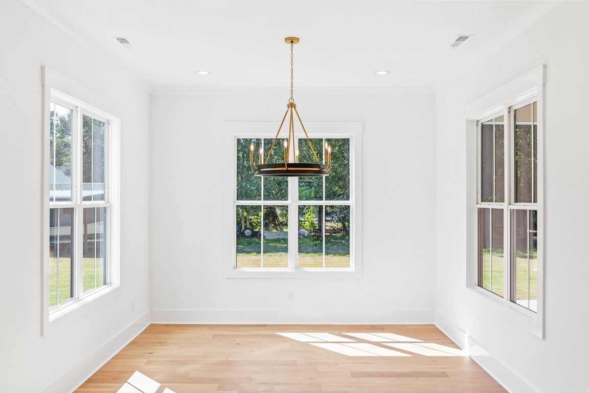 143 Rogersville Road, Wilmington, NC 28403 MLS 100451668 Zillow