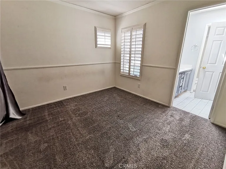 11539 Lancaster Way — Photo 20