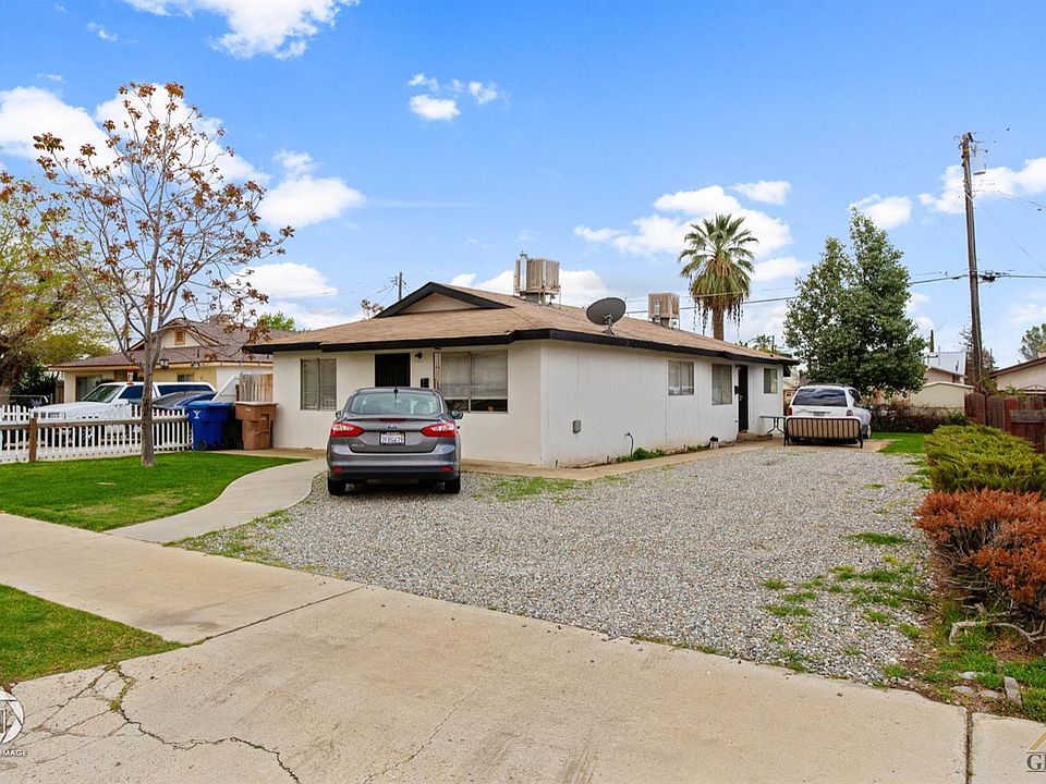2nd image of 409 Minner Ave