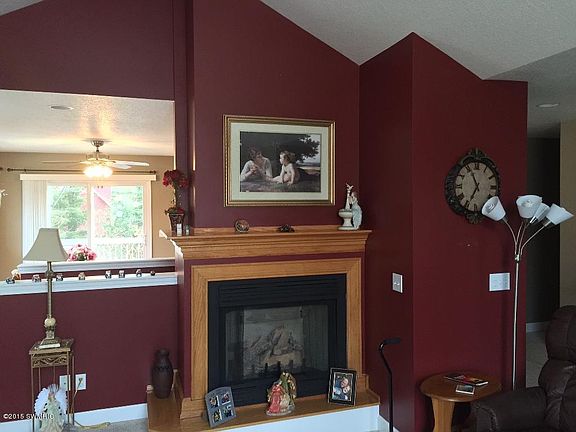 3rd image of 6933 Lakita Dr