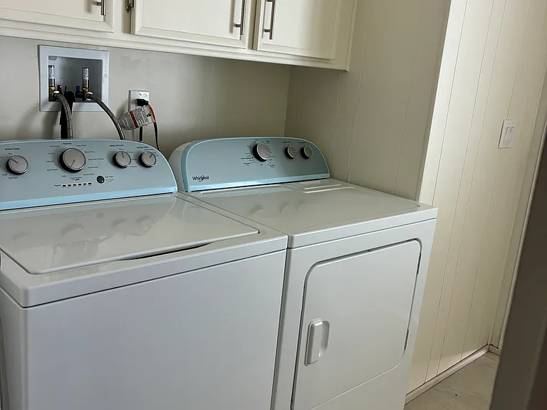 Knollwood Homes LLC — Photo 6