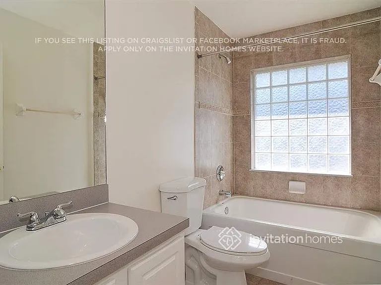 3244 SW Esperanto St — Photo 14