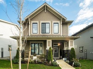 3365 Sandpiper St, Colwood, BC V9C 0R5