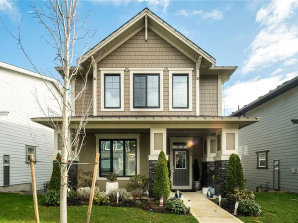 3365 Sandpiper St, Colwood, BC V9C 0R5