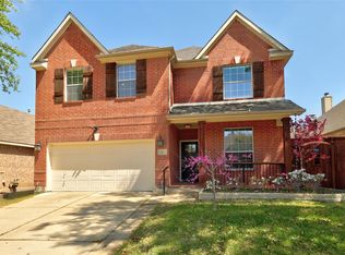 3413 Anita Dr, McKinney, TX 75070