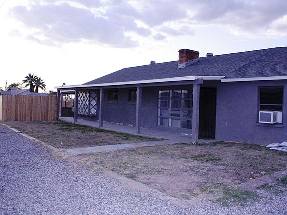 2nd image of 1514 W 15th St