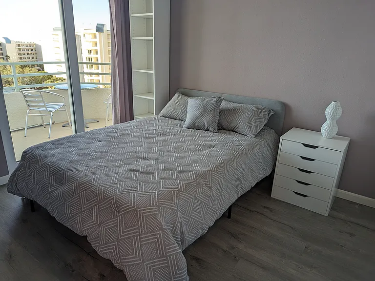 7963 Sailboat Key Blvd S #701 — Photo 12