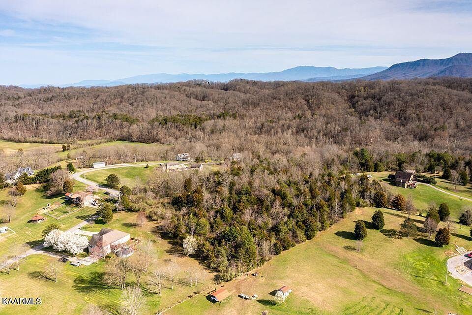2nd image of Winding Ridge Trl