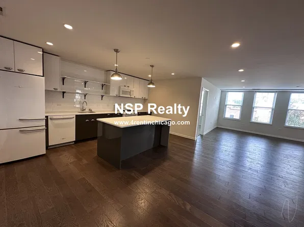 115 Lake St, Libertyville, IL