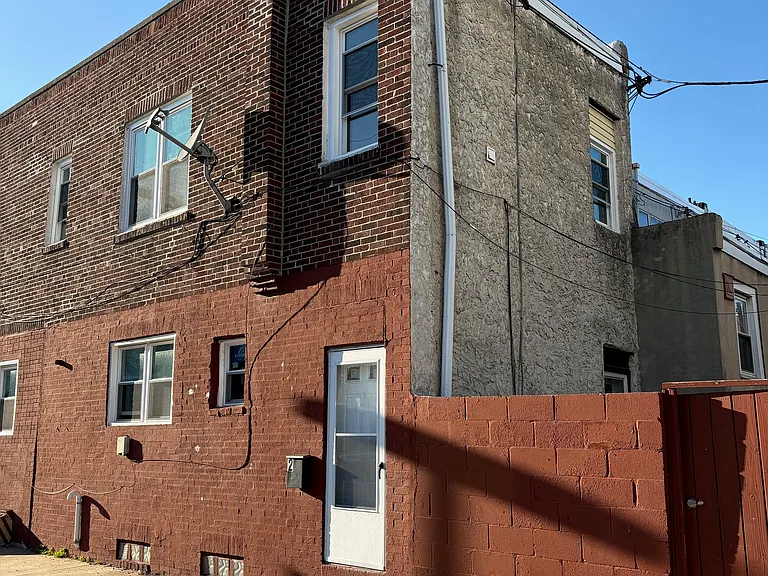 1455 S Newkirk St #2 — Photo 15