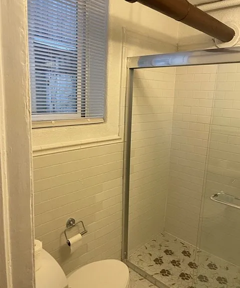 1481 Ash St #9 — Photo 9
