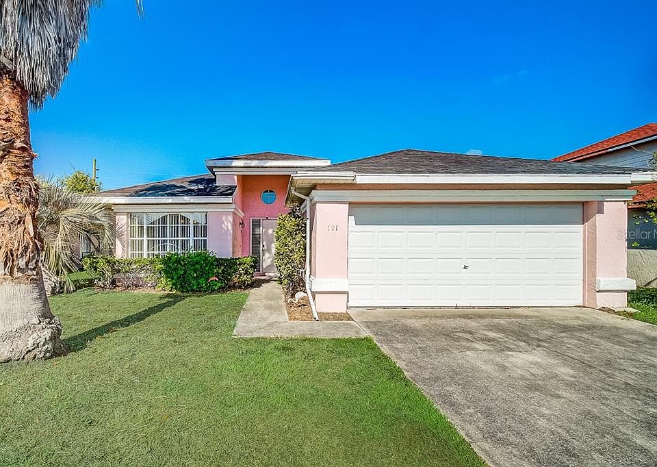 1st image of 191 Hidden Springs Cir