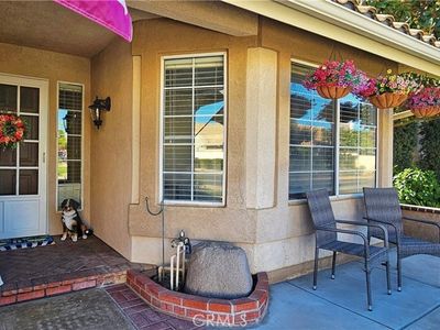 1058 S Bay Hill Rd, Banning, CA, 92220