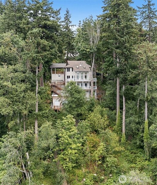 3rd image of 17455 Paige Lane SW