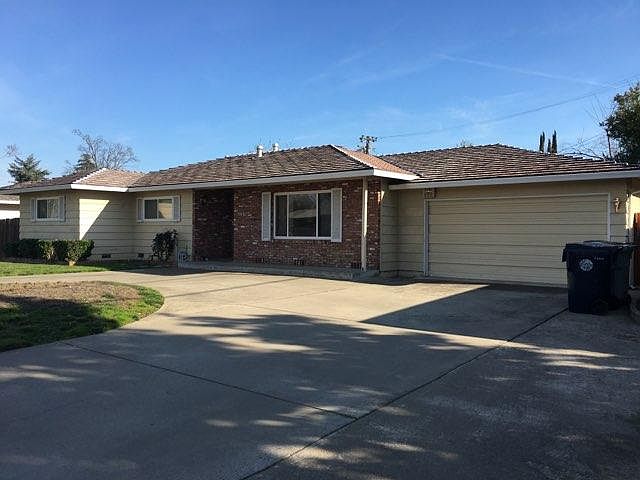 1st image of 5991 Gloria Dr