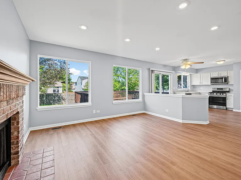 931 Taralon Trl — Photo 8