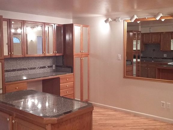3rd image of 640-680 S Lashley Ln #680-114