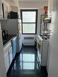 Rented by Olympia House Delaware LP