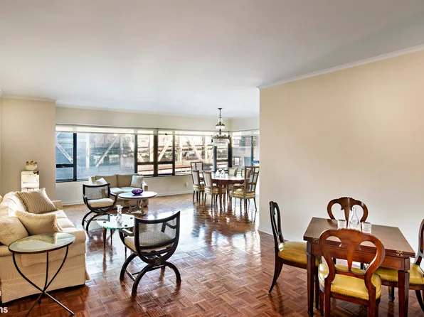 425 East 58th Street image 3 of 8