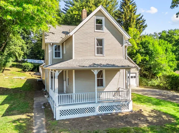 29 Gilyard Street, Seymour, CT 06483