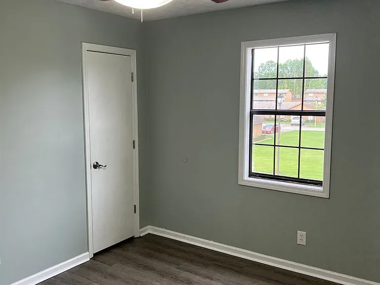 59 Evergreen Ln — Photo 22